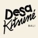 DESA KITSUNÉ, BALI: A VISIONARY OASIS AWAITS