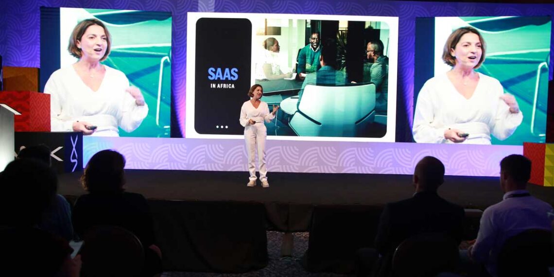 EBANX launches this year’s product innovations focused on performance in payments in rising markets