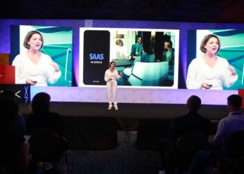 EBANX launches this year’s product innovations focused on performance in payments in rising markets