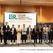 Establishment of Asia Pacific Real World Asset Platform by The 17 Founding Members of The “Asia Pacific RWA Tokenization Platform” (APRTP)