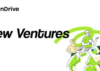 inDrive New Ventures
