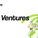 inDrive New Ventures