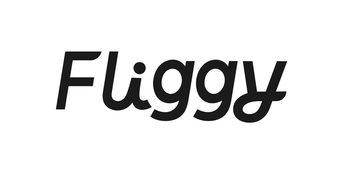 Transaction Volumes on Fliggy Spike 80% During Double 11 Festival