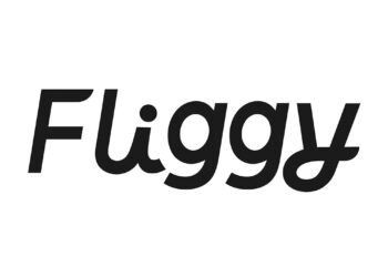 Transaction Volumes on Fliggy Spike 80% During Double 11 Festival