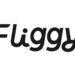 Transaction Volumes on Fliggy Spike 80% During Double 11 Festival