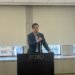 Living Lab Ventures business news