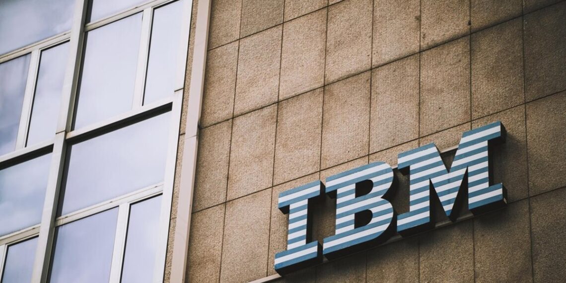 IBM Venture Fund