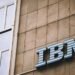 IBM Venture Fund
