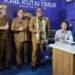 East Kutai business news