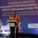 GCIO business news