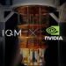 IQM announced a collaboration with NVIDIA to advance future hybrid quantum applications.