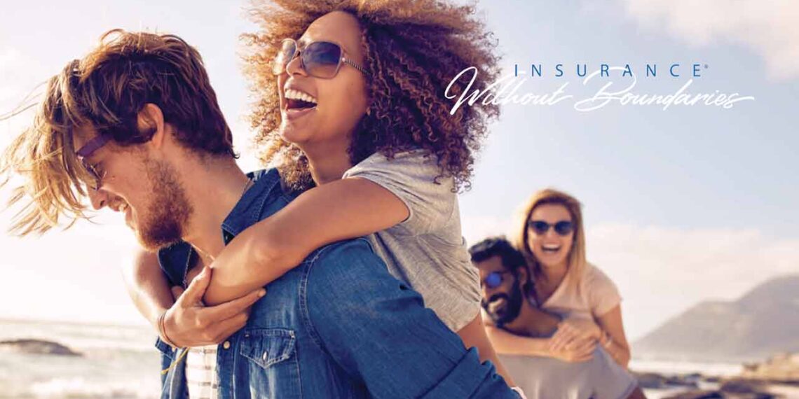 IMG Releases 2023 Holiday Travel Trends