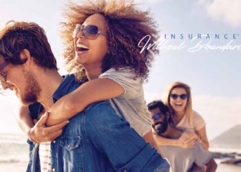 IMG Releases 2023 Holiday Travel Trends