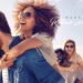 IMG Releases 2023 Holiday Travel Trends