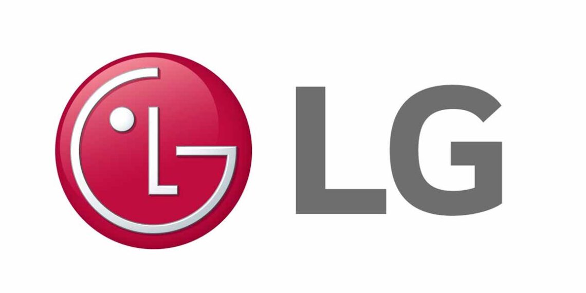 LG Electronics Announces Organizational Restructuring for Future Growth