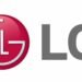LG Electronics Announces Organizational Restructuring for Future Growth