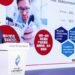 The 2023 International Forum on Life Science was held in Changping, Beijing.