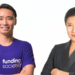 Modalku business news