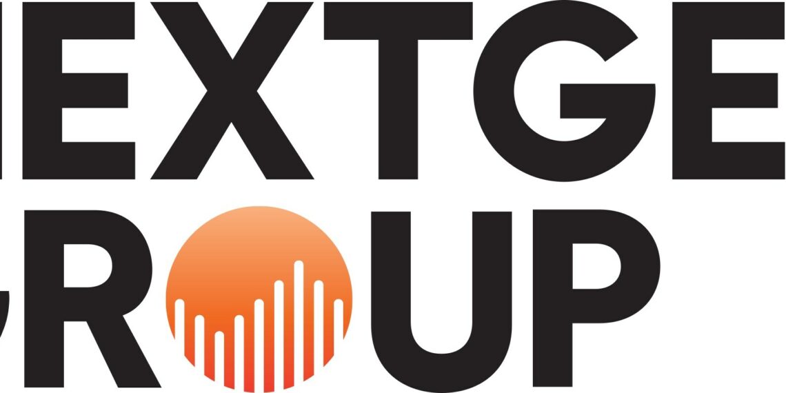 NEXTGEN Group Revolutionizes Technology Services Across Asia with Unique Collaborative Model