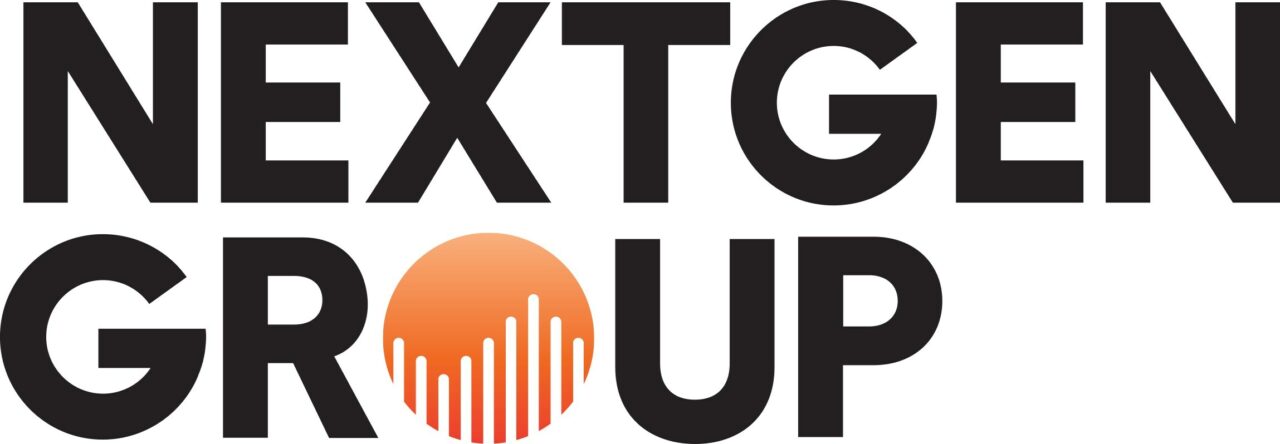 NEXTGEN Group Revolutionizes Technology Services Across Asia with Unique Collaborative Model