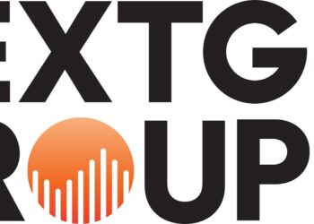 NEXTGEN Group Revolutionizes Technology Services Across Asia with Unique Collaborative Model