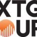 NEXTGEN Group Revolutionizes Technology Services Across Asia with Unique Collaborative Model