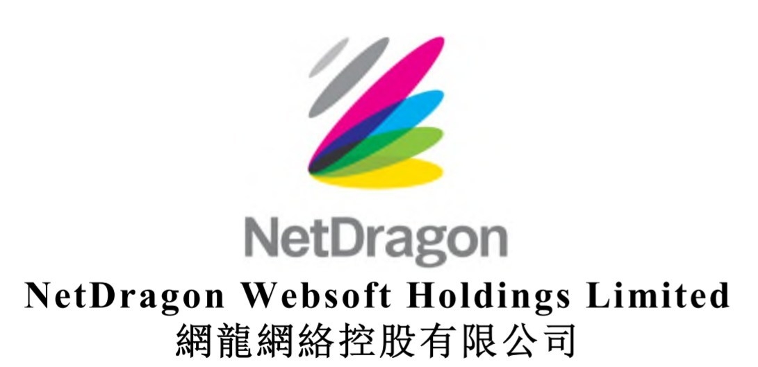 NetDragon Completes US$20M Investment in Rokid