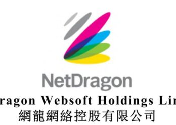 NetDragon Completes US$20M Investment in Rokid