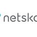 Netskope Logo