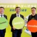 Aetina Collaborates with Innodisk and NVIDIA to Drive AI to the Industrial Edge