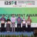I2SPE business news