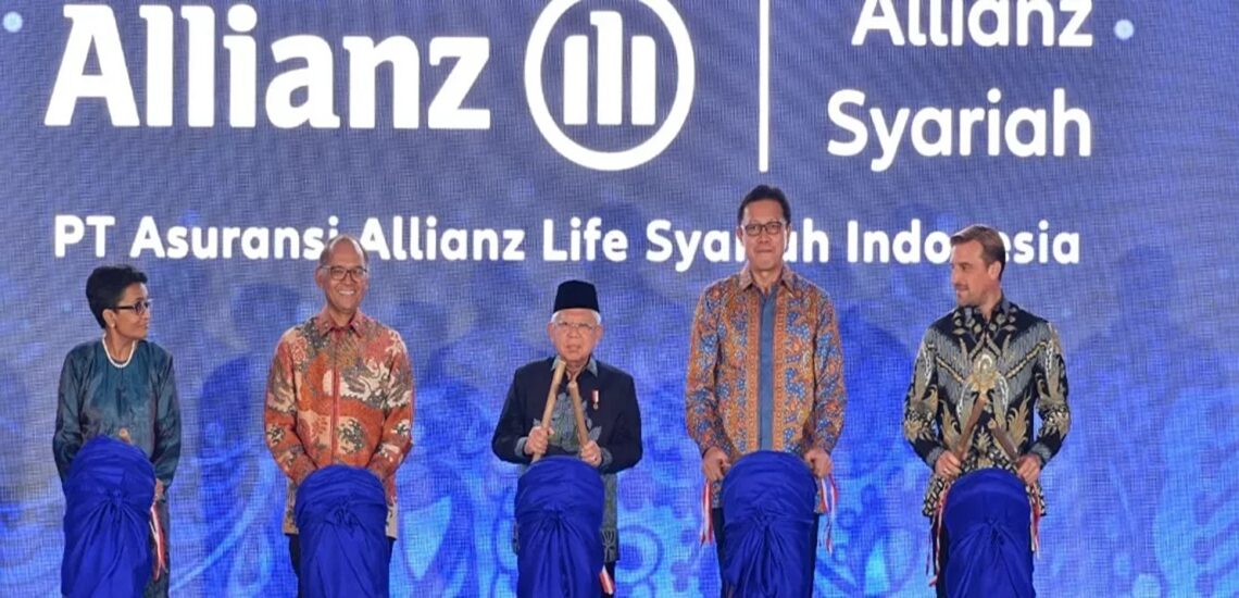 Allianz Indonesia