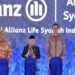 Allianz Indonesia