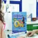 Consumers can choose Fundiin as a payment option when shopping at Pharmacity