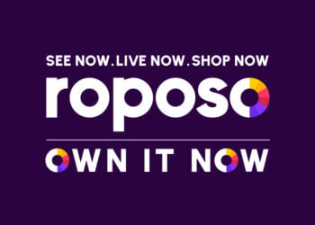 Roposo business news