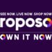 Roposo business news