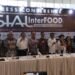 SIAL Interfood business news