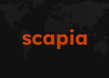 Scapia