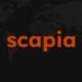 Scapia