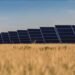 Mainstream Renewable Power reaches financial close on 97.5 MW