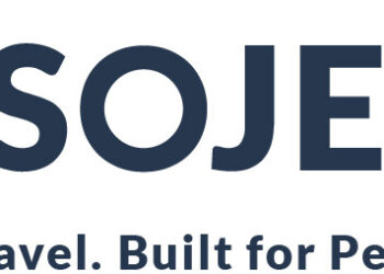 Sojern