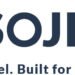 Sojern