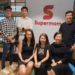Supermom