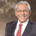 Matrix Concepts Holdings Berhad's Sustainability Chairman, Dato' Mohamad Haslah Bin Mohamad Amin
