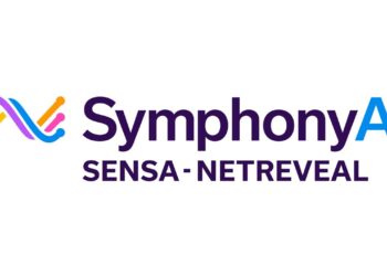 SymphonyAI Introduces Breakthrough Predictive and Generative AI-Powered Case Management for Financial Crime Investigation in Asia Pacific