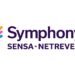 SymphonyAI Introduces Breakthrough Predictive and Generative AI-Powered Case Management for Financial Crime Investigation in Asia Pacific