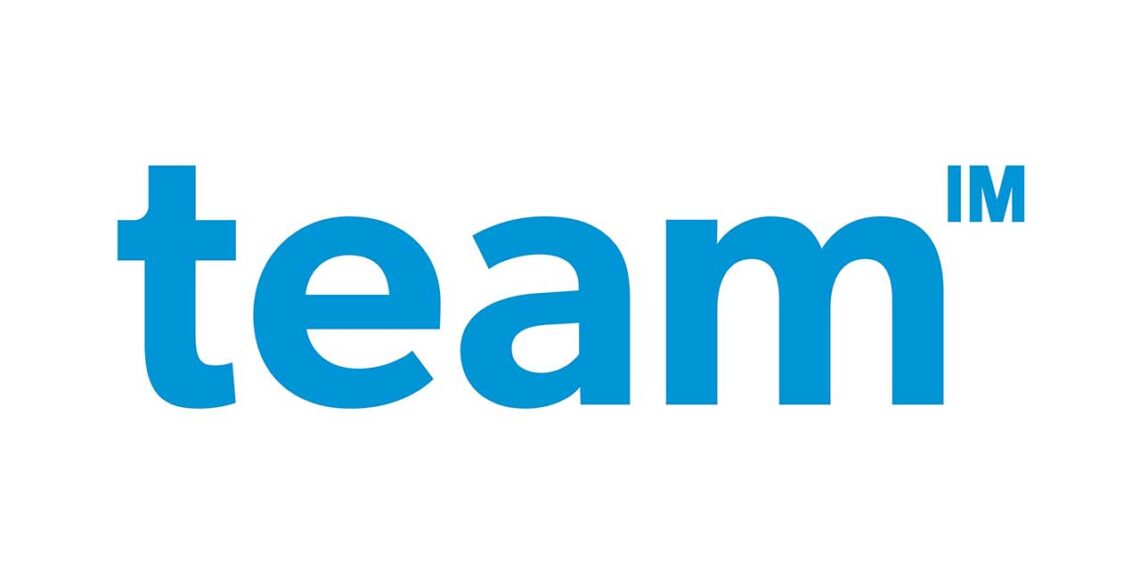 TEAM IM Selects Oracle Alloy to Build New Zealand’s First Locally Owned and Operated Hyperscale Cloud