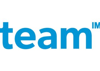 TEAM IM Selects Oracle Alloy to Build New Zealand’s First Locally Owned and Operated Hyperscale Cloud