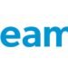 TEAM IM Selects Oracle Alloy to Build New Zealand’s First Locally Owned and Operated Hyperscale Cloud