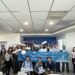 Taipei Entrepreneurs Hub establishing an international platform to connect and facilitate new business opportunities